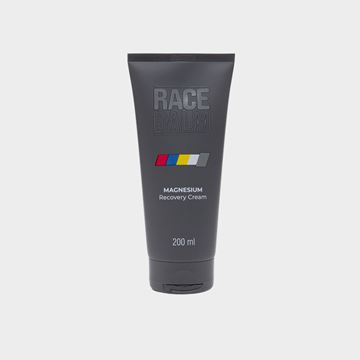 Picture of RACE BALM Magnesium Recovery Cream 200ml